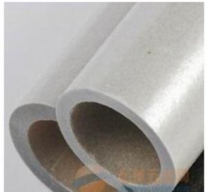 Electrical Insulation Mica Tube