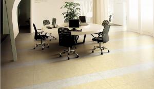 Thin tile Italy wood series, SA-BEIGE System 1