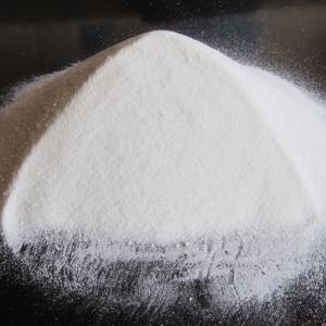 Potassium Nitrate Industrial Grade Construction Chemical System 1
