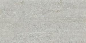Thin tile Cement series, C-GRAY G