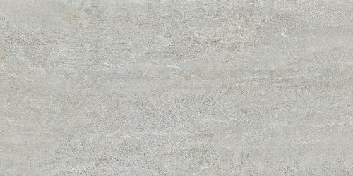 Thin tile Cement series, C-GRAY G System 1