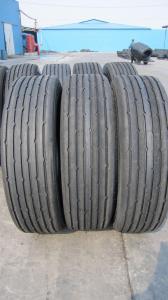 Sand Off Road tyres W11