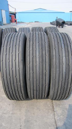 Sand Off Road tyres W11 System 1