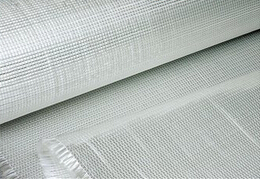 Fiberglass Cloth Welding Blanket