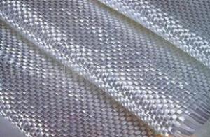 Fiberglass Cloth Welding Blanket