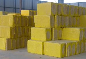Rockwool production line 30,000 Mton Annaual Capacity