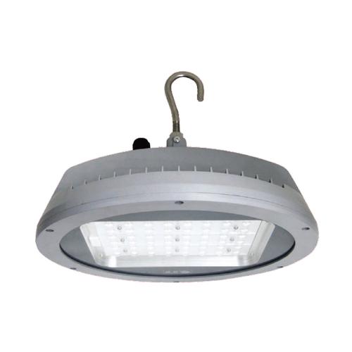 LED high bay lightings System 1