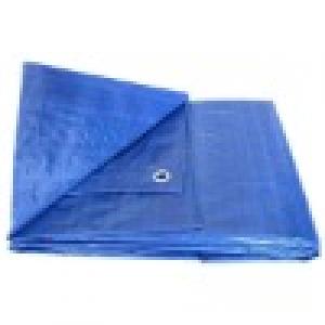 heavy  duty  pe  tarps   in  wear-resistant  waterproof  sunproof System 1
