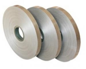 High Stability Fire Resistant Mica Tape