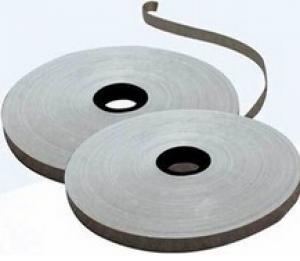 Resistant Security Cables Mica Tapes