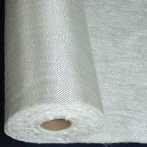 Fiberglass Fabric Cloth