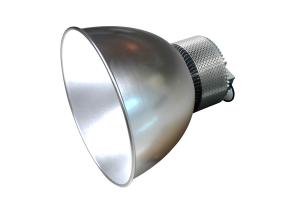 LED High Bay Light 200 W with Five Years Warranty DLC CE
