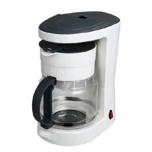 America Coffee Maker and Kettle System 1