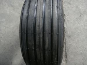 Broadway Agricultural Tyres QZ-709