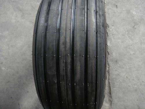 Broadway Agricultural Tyres QZ-709 System 1