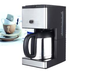 Office America Coffee Maker System 1