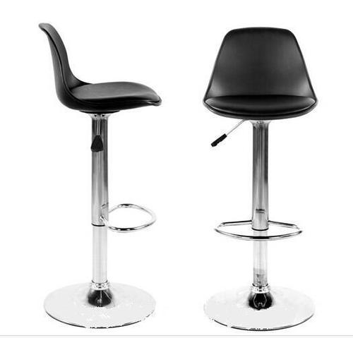 Popular Leisure High Quality Bar Stool System 1