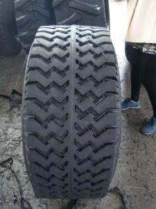 Broadway Agricultural Tyre QZ-703 System 1