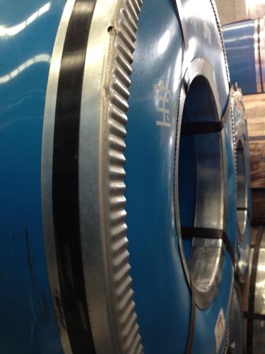 Stainless Steel Slabs In Best Selling Price System 1