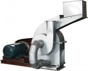 Hummer Mill Mini Grain Grinder Hummer Mill Made in China - Buy Other Farm Machinery from ...