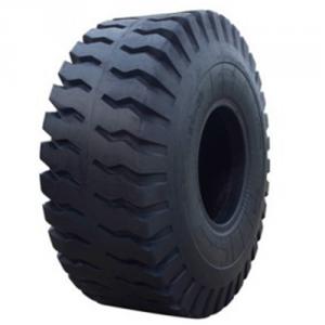 Off-Road Tyre E3