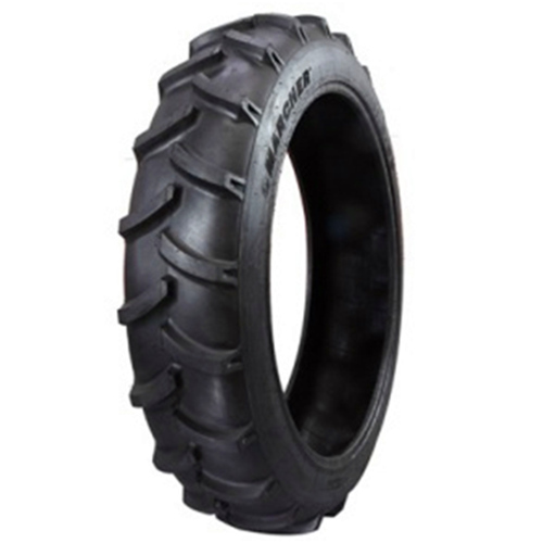 Agricultural Tyre QZ-707 R1
