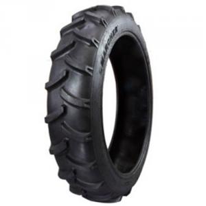 Agricultural Tyre QZ-707 R1