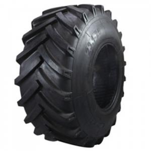 Agricultural Bias Tyre R-1