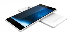 Ultra thin 5 inch QHD smartphone with GPS,WIFI System 1