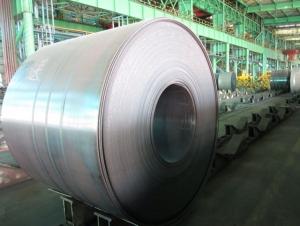 Stainless Steel Cold Rolled Plates Stocks With Best Price