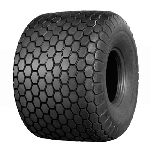 Off-Road Tyre W10B System 1