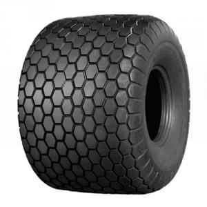 Off-Road Tyre W10B