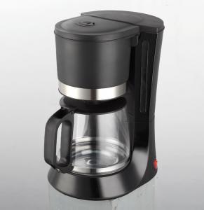 America Coffee Maker for Hotel System 1