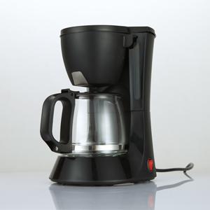 Auto America Coffee Maker System 1