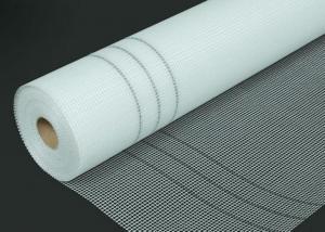 Fiber glass mesh cloth 100g
