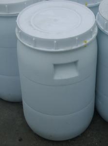 Calcium Hypochlorite Granular 70 Used For Swimming Pool System 1
