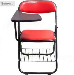 Hot Selling Student Chair SC-1759
