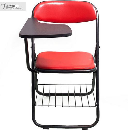 Hot Selling Student Chair SC-1759 System 1