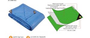 hight  quliaty  competitive  waterproof   dustproof  sunproof  pe  tarps