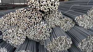 High Quality Deformed Steel Bar For Construction