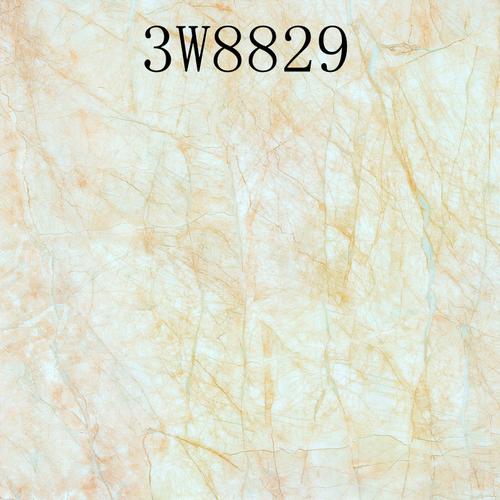 MICRO-CRYATAL POLISHED PORCELAIN TILE ONYX SERIE System 1