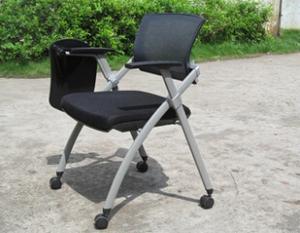 Hot Selling Student Chair SC-1758 System 1