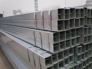 Aluminium Foil Stocks Warehouse Warehouse Price System 1