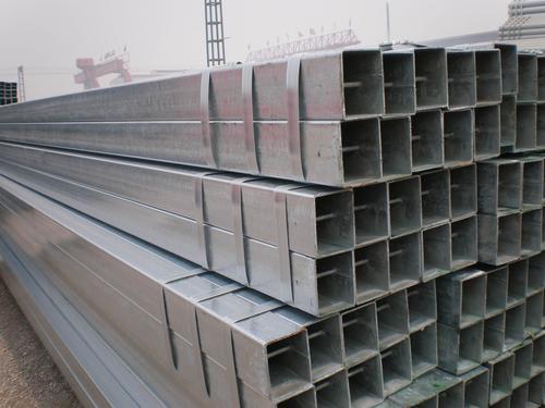 Customized Colorful Aluminum Profiles - Aluminium Foil Stocks Warehouse Warehouse Price System 1