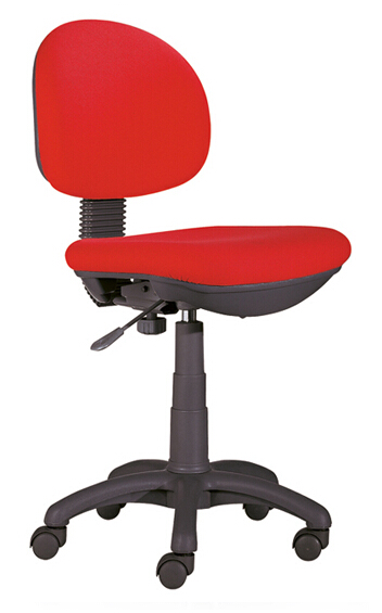 Hot Selling Student Chair SC-1763 System 1