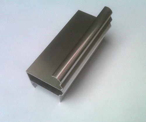 Standard Aluminum Profiles - Aluminum Sheet Plate Stocks Warehouse Cold Rolled Price System 1