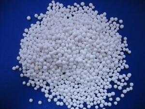 Industrial Road Salt Price Calcium Chloride