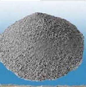 High Alumina Cement Refractory Cement for Furnace