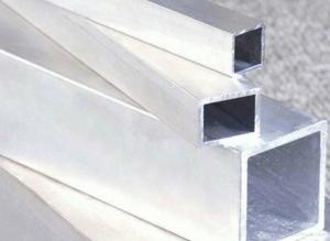Aluminium Sheet And Plate And Slabs Warehouse Price System 1