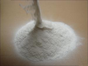 battery grade CMC carboxymethyl cellulose System 1